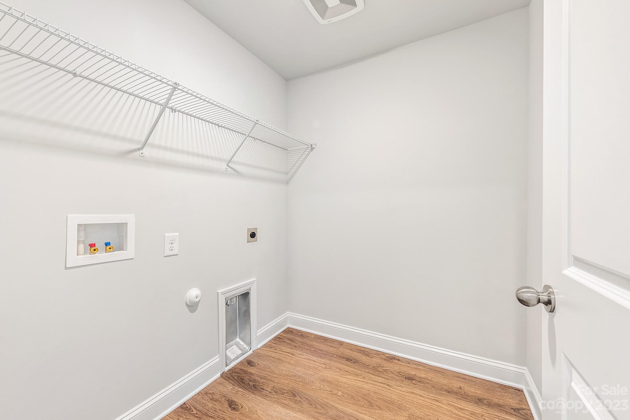 Brightwalk - Residential