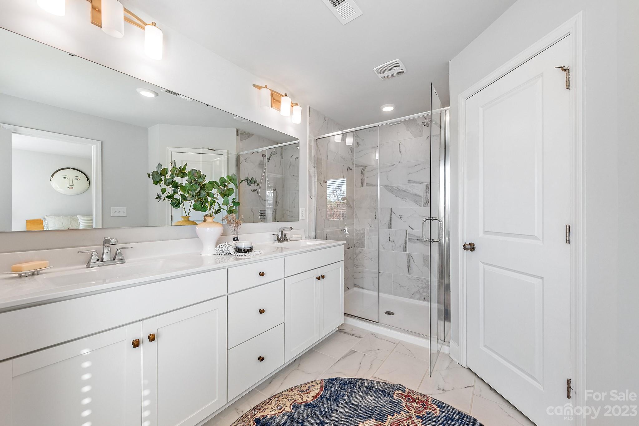 Brightwalk - Residential