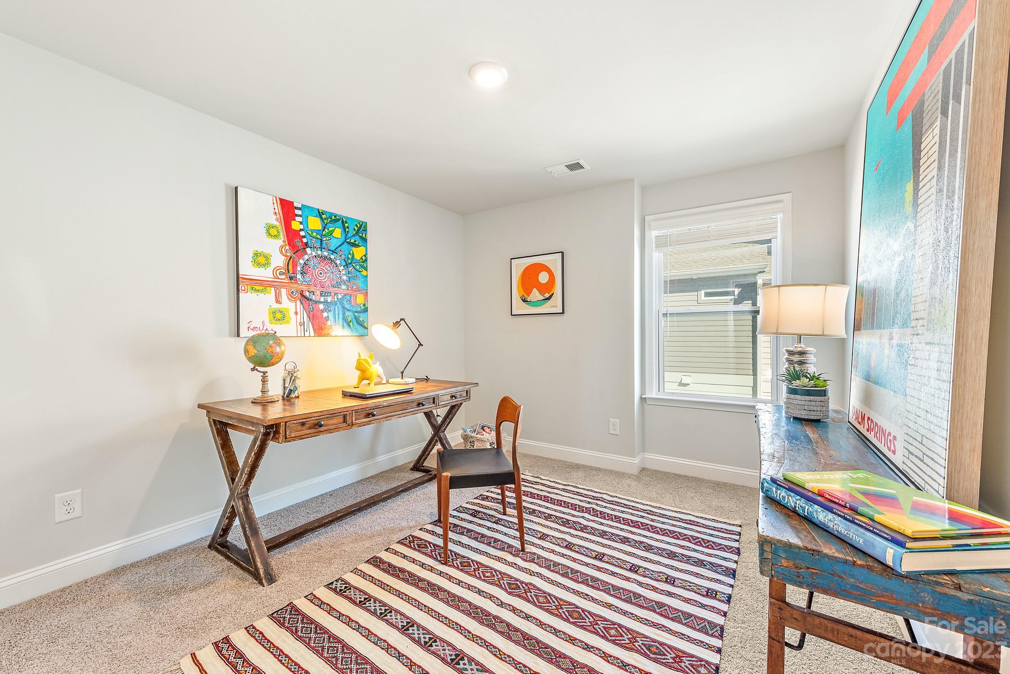 Brightwalk - Residential