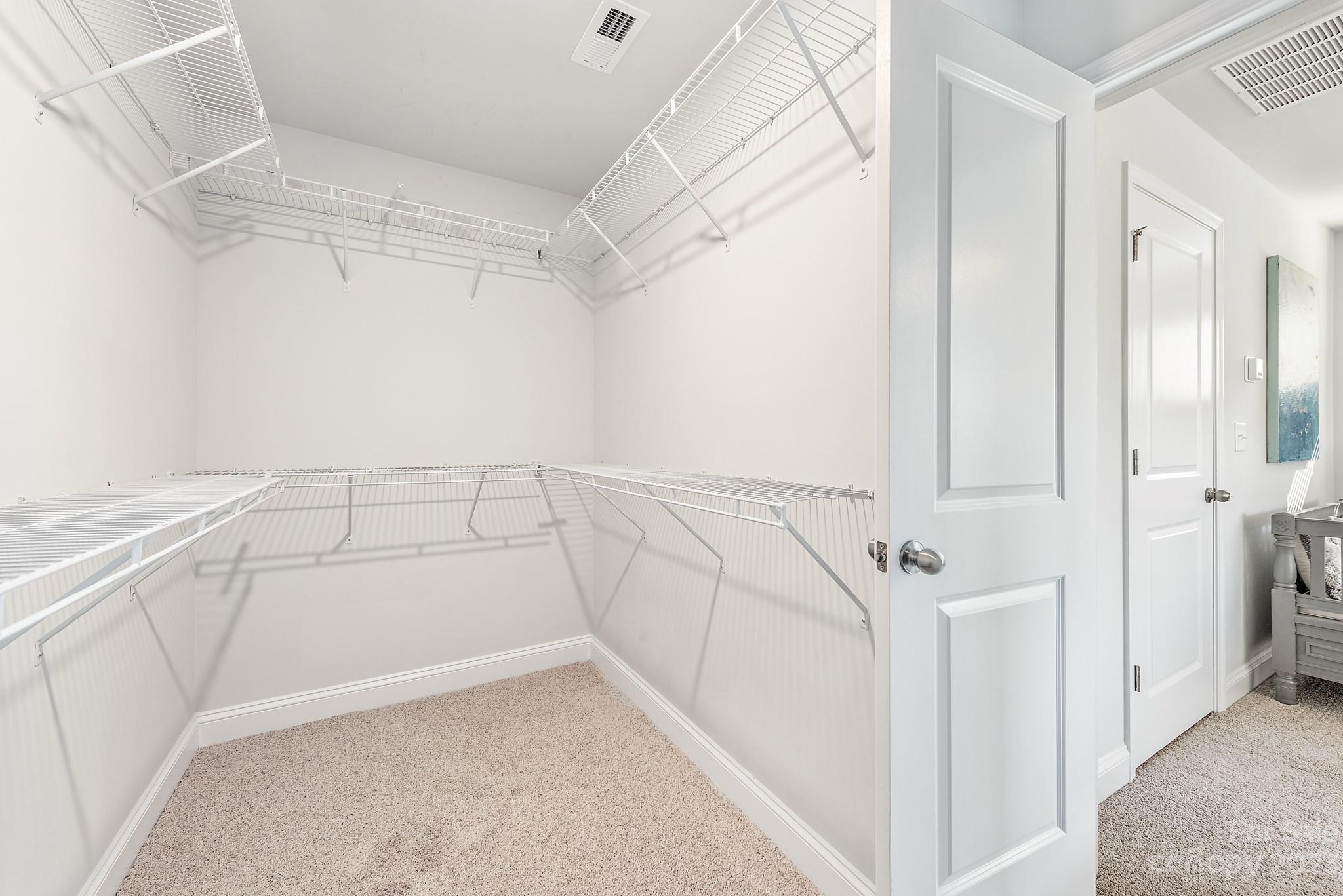 Brightwalk - Residential