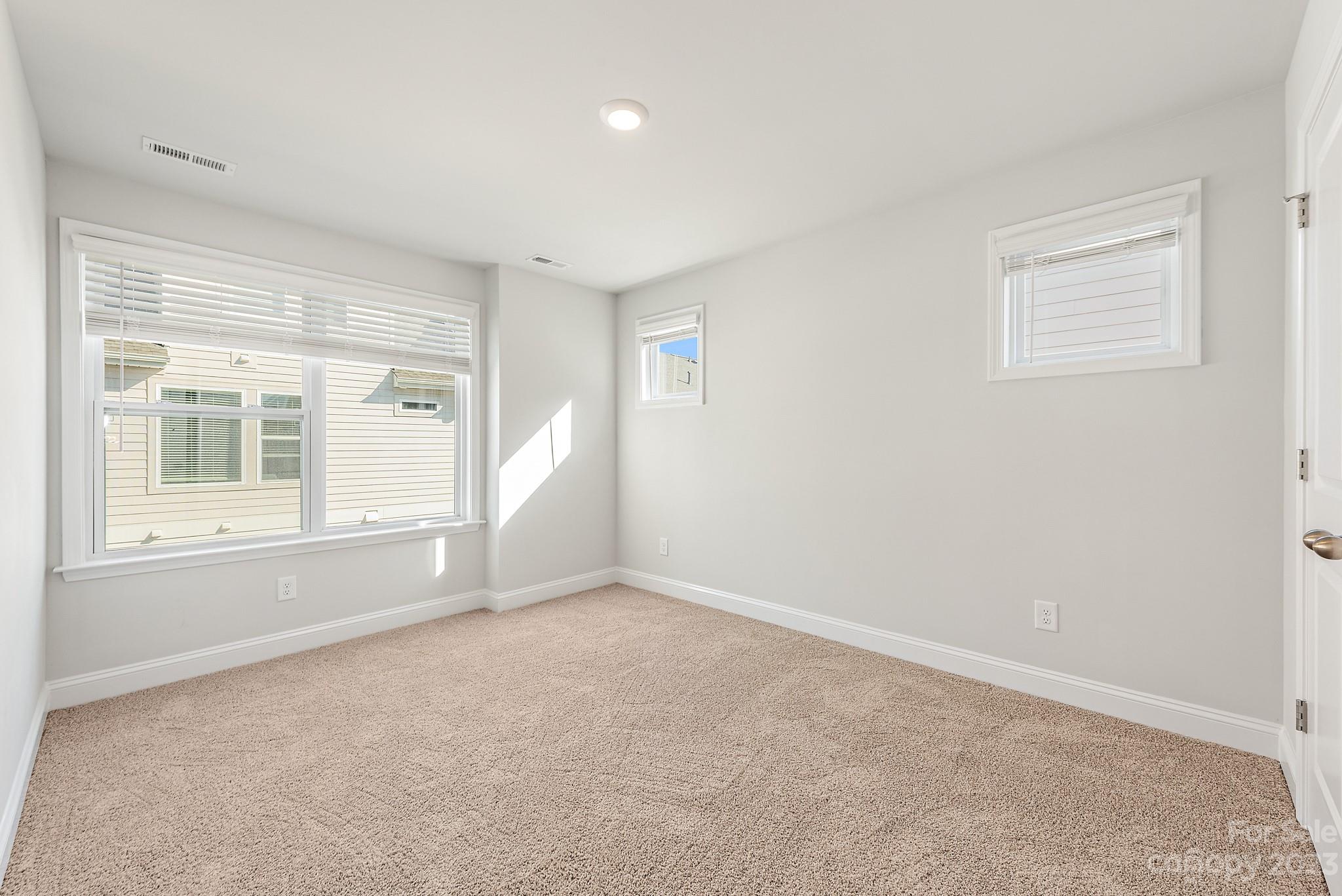 Brightwalk - Residential