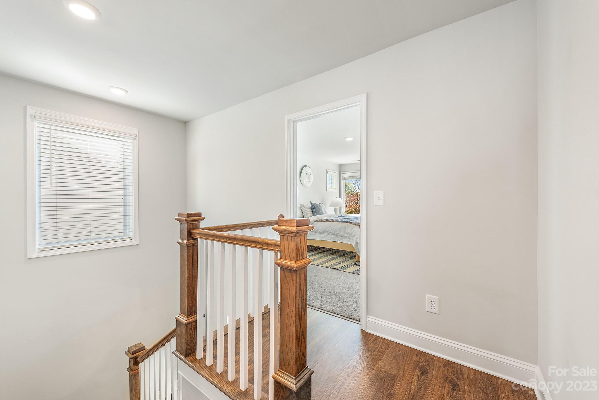 Brightwalk - Residential