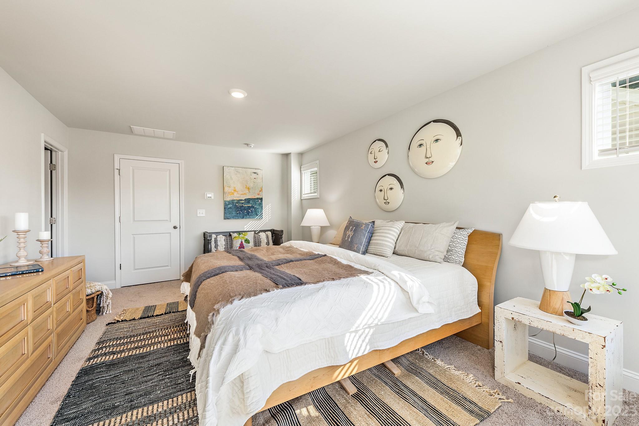 Brightwalk - Residential