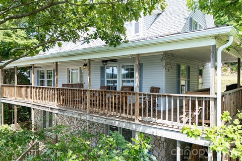 Photo of 273 Lakewood Circle #126 & 127, Troy, NC 27371 (MLS # 4397734)