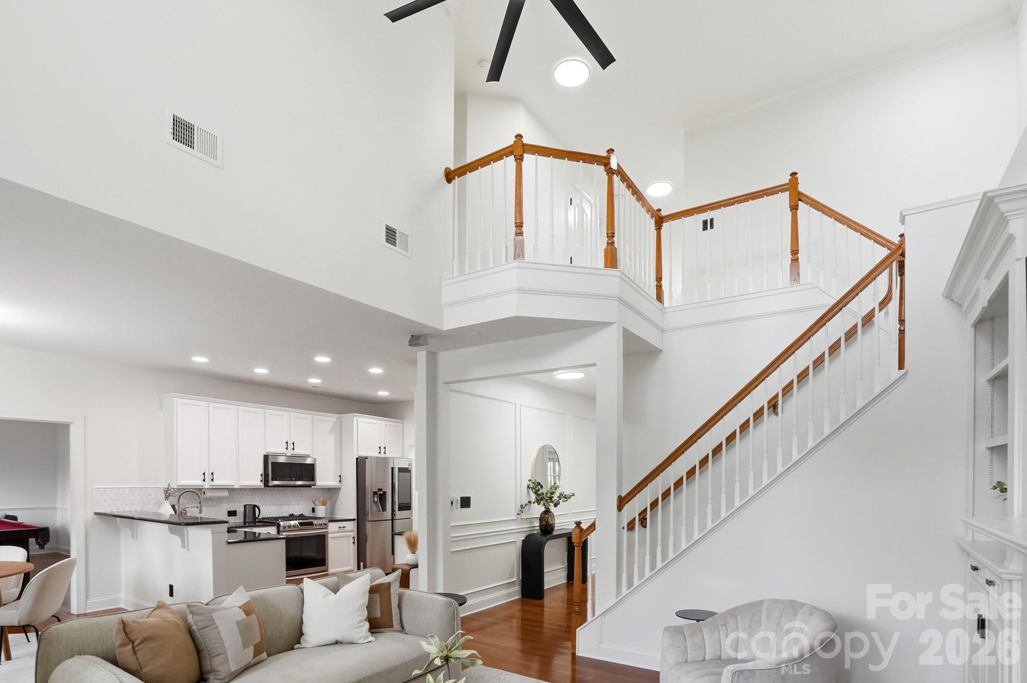12320 Chesley Drive