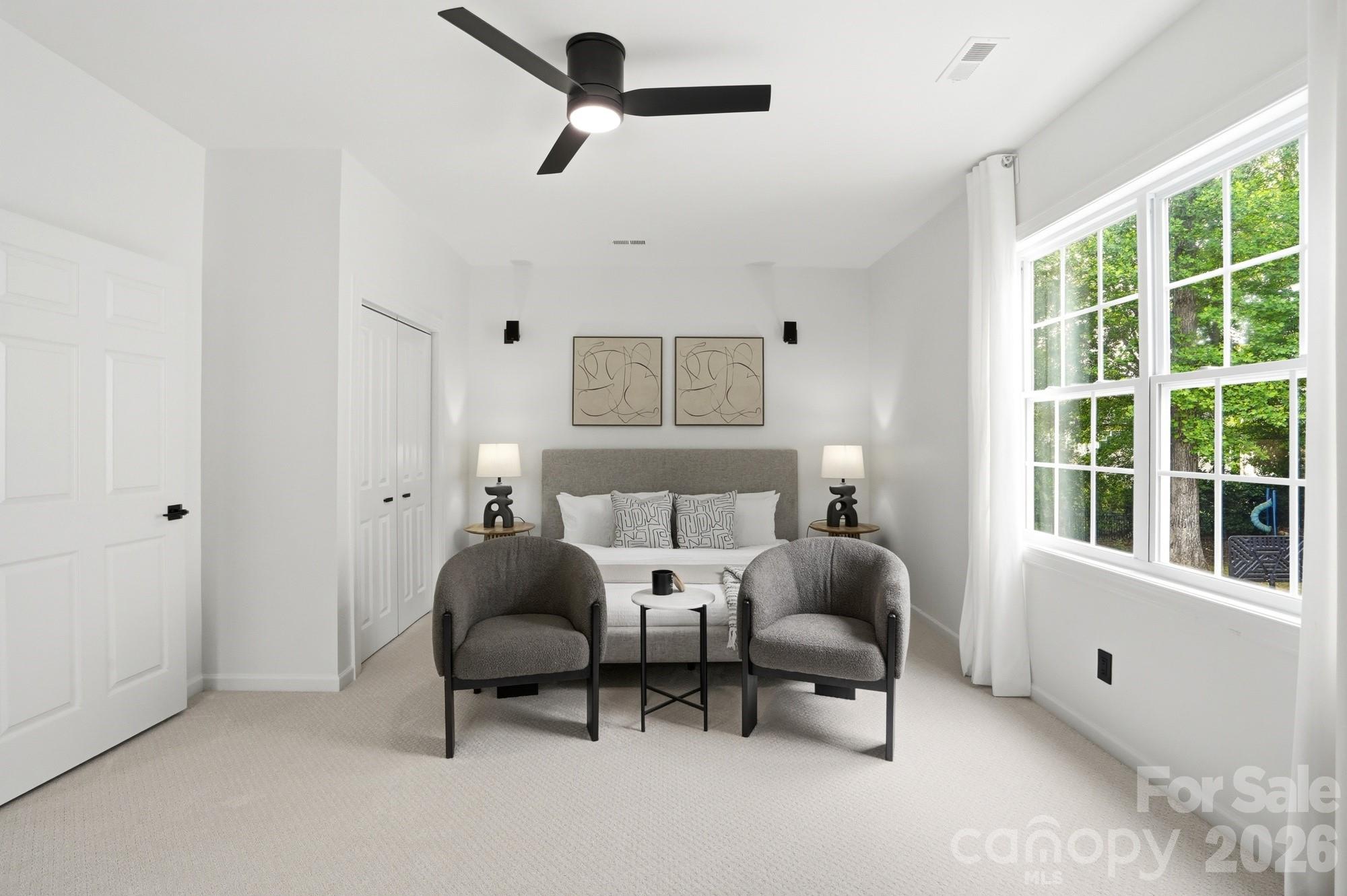 Providence Pointe - Residential