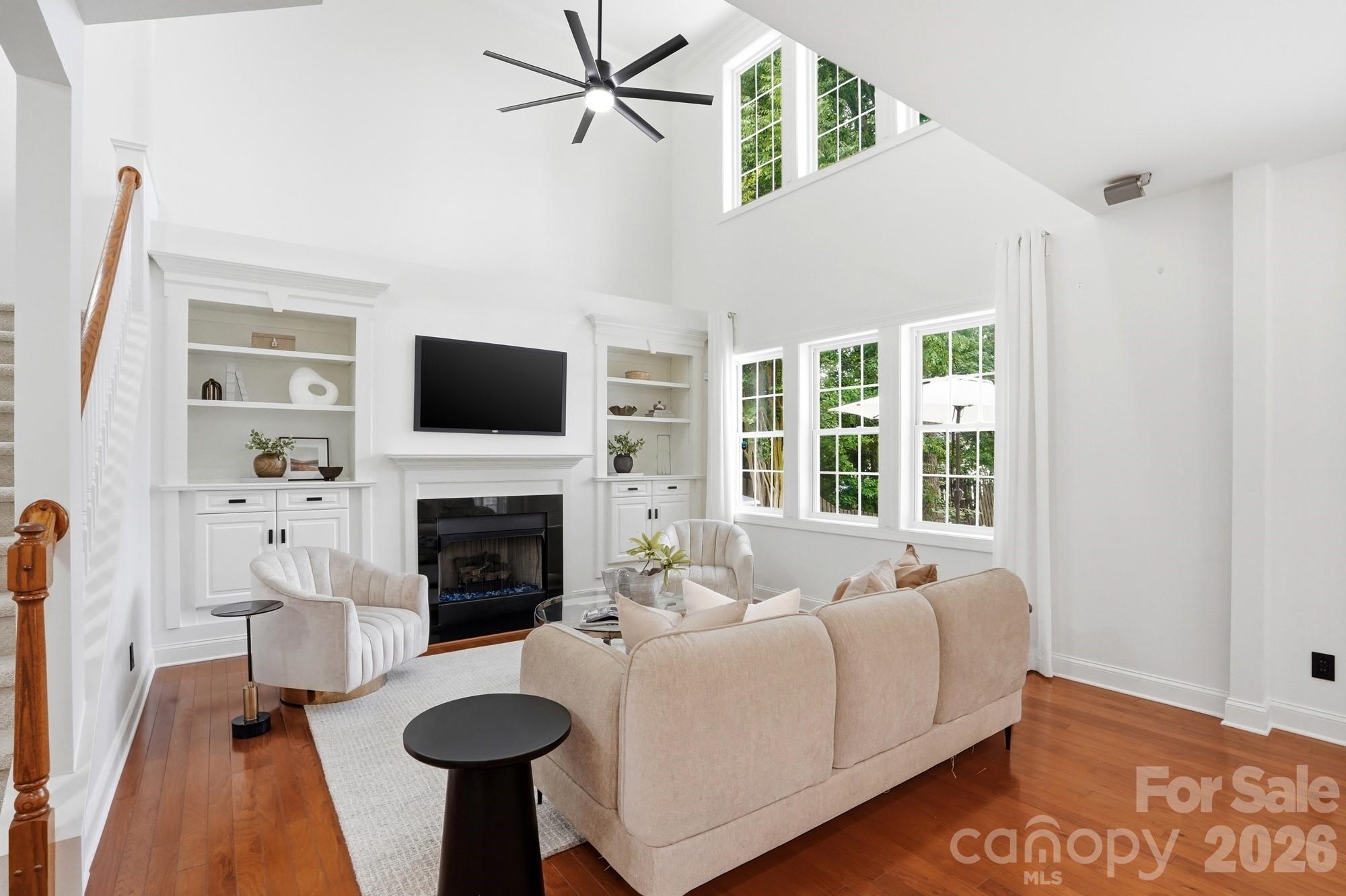 12320 Chesley Drive