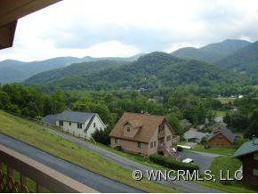 Valley Creek Run - Residential