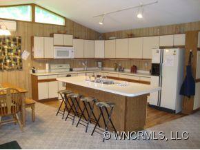 Valley Creek Run - Residential