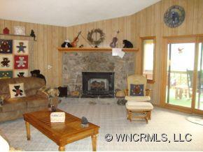 Valley Creek Run - Residential