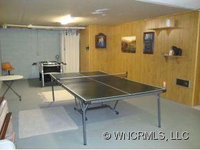 Valley Creek Run - Residential