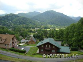 Valley Creek Run - Residential