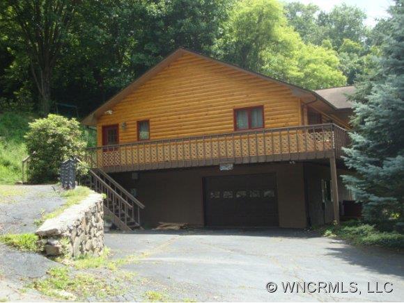 Valley Creek Run - Residential