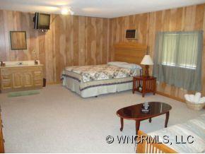 Valley Creek Run - Residential