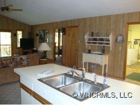 Valley Creek Run - Residential