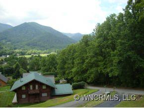 Valley Creek Run - Residential