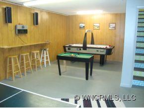 Valley Creek Run - Residential