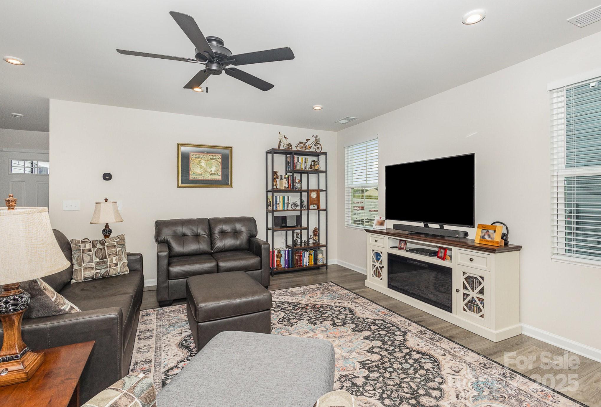 624 Coopers Mill Drive