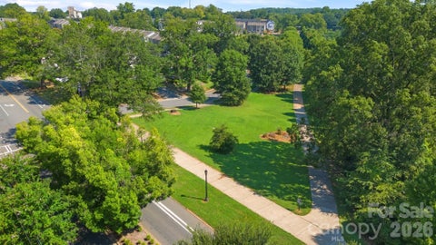 Photo of 2602 Rozzelles Ferry Road, Charlotte, NC 28208 (MLS # 4423752)