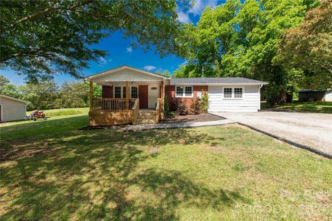 Photo of 2245 Felly Lane, Lancaster, SC 29720 (MLS # 4381681)