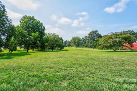 Photo of 000 Fallston Road, Fallston, NC 28090 (MLS # 4418546)