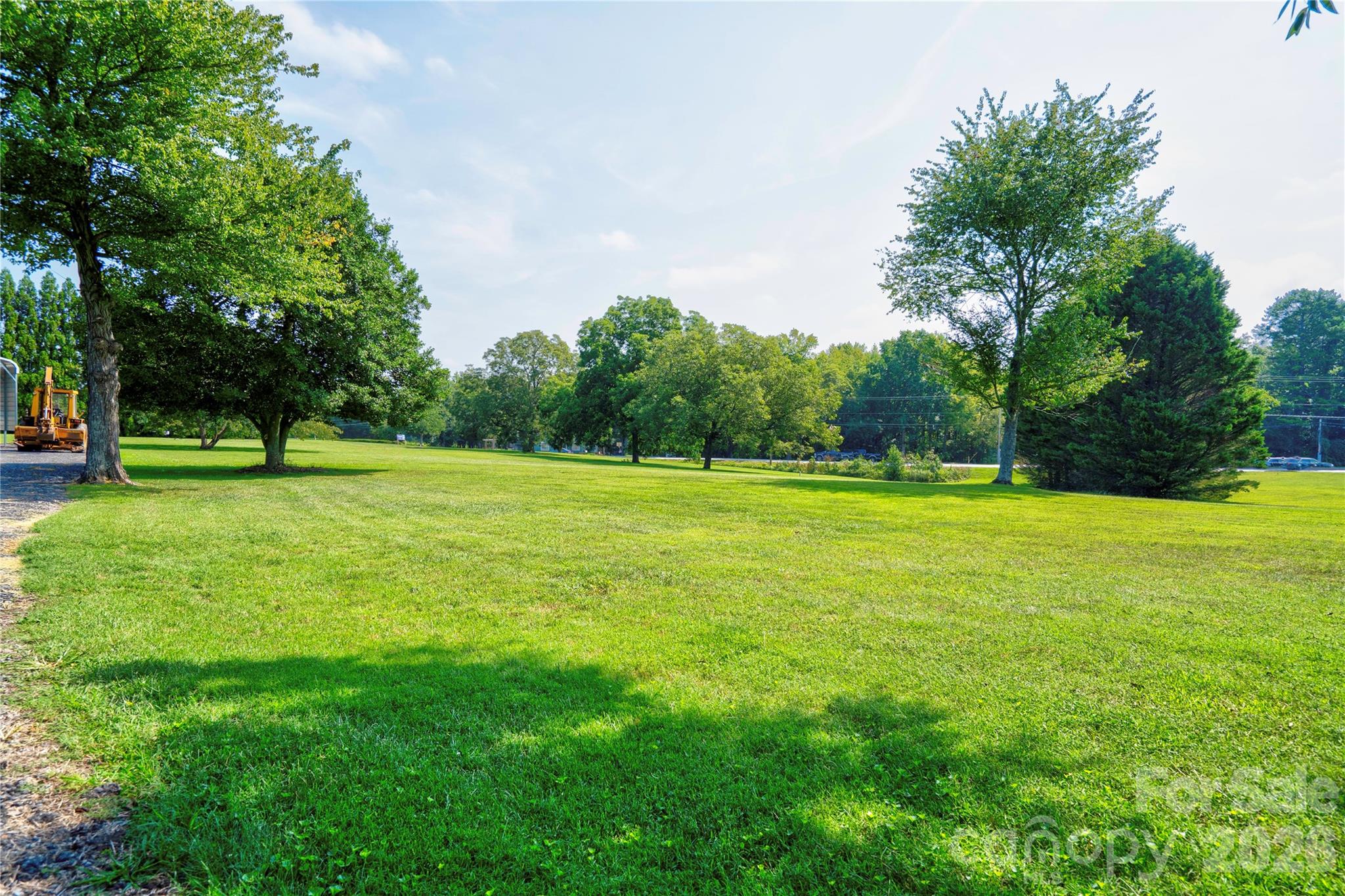 000 Fallston Road