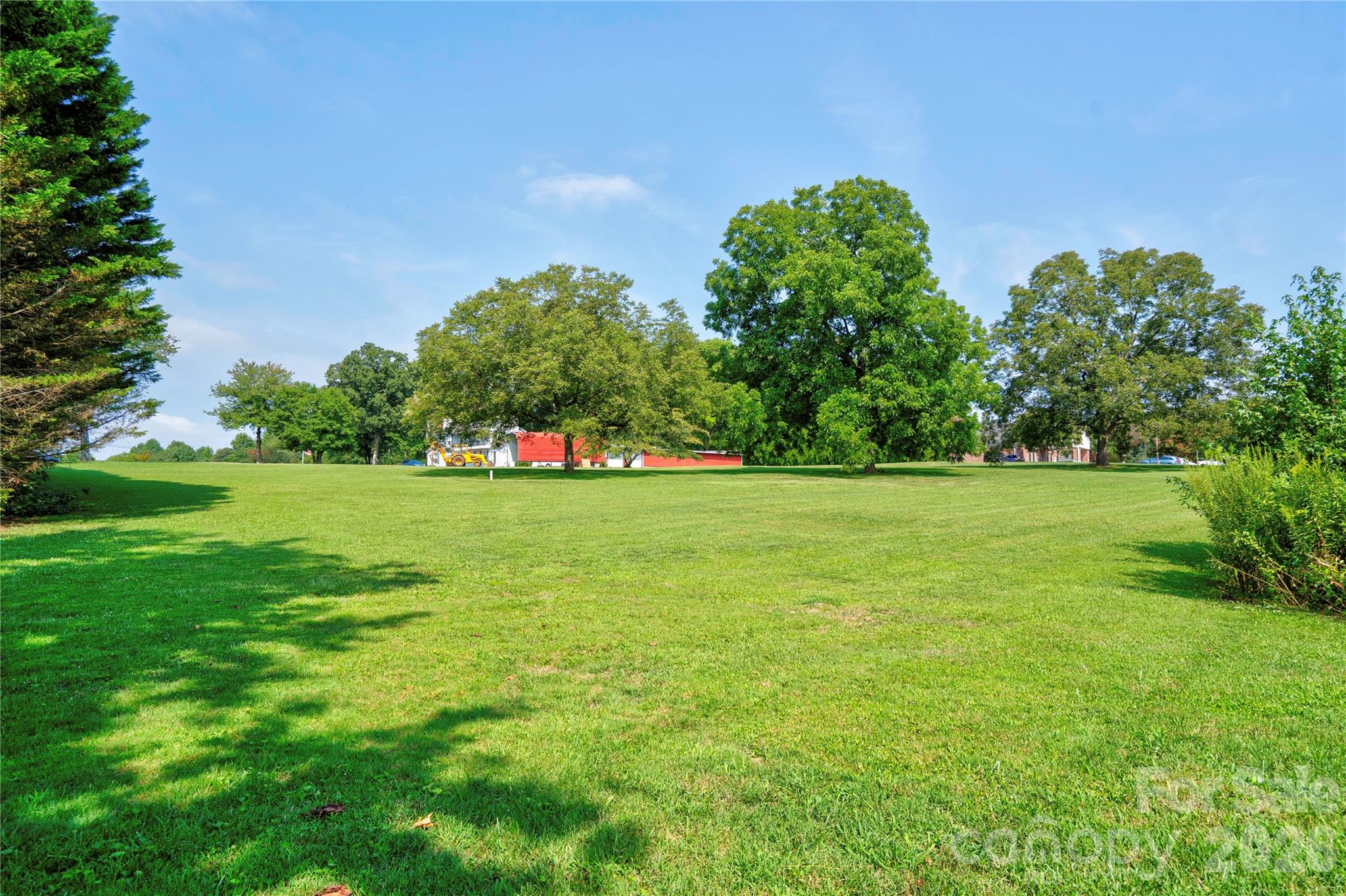 000 Fallston Road