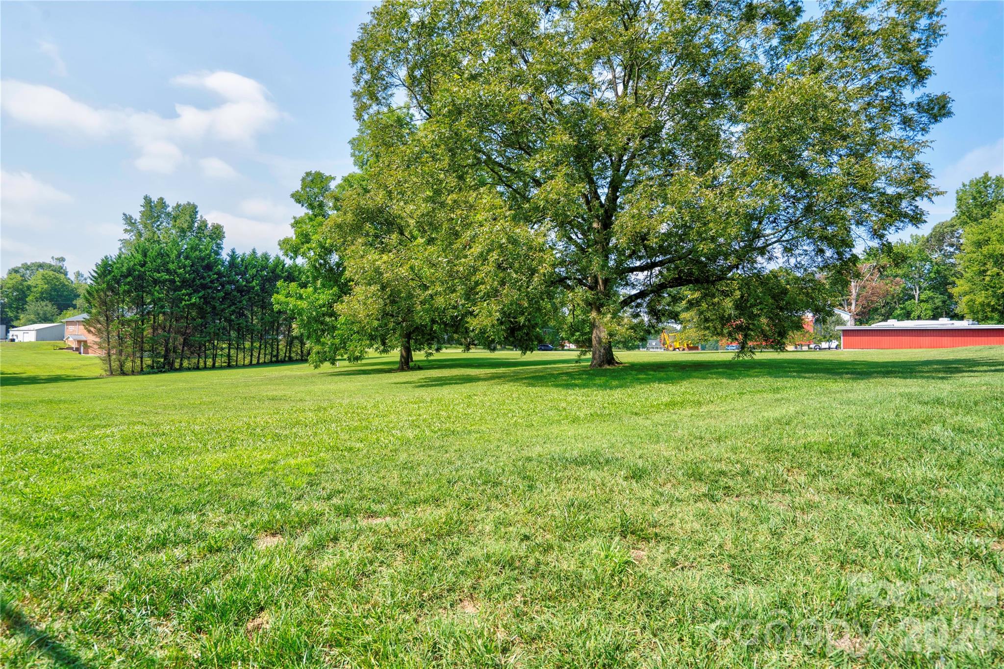 000 Fallston Road