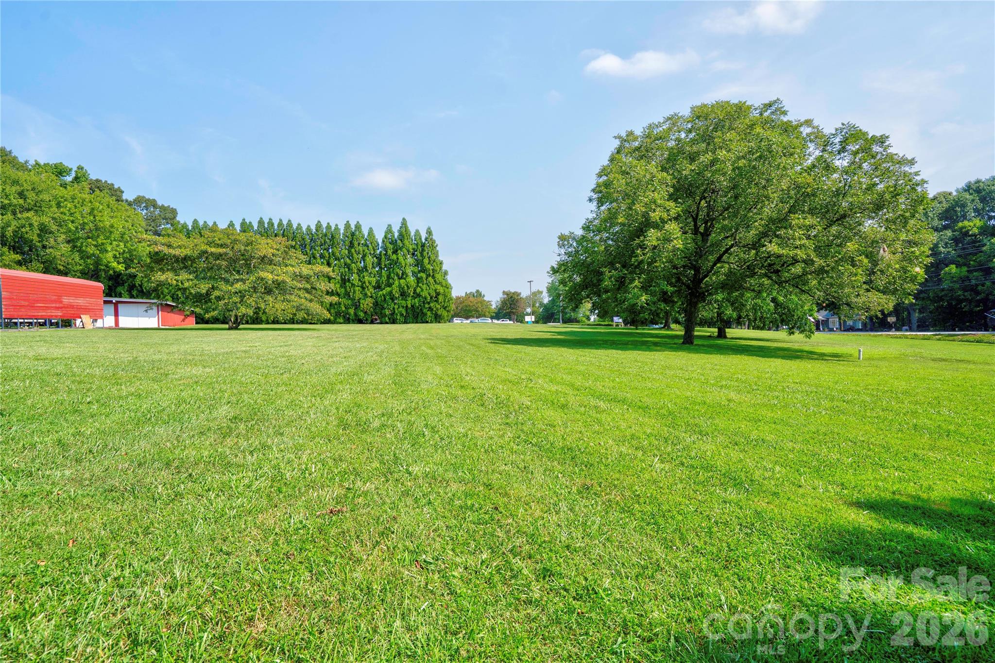 000 Fallston Road