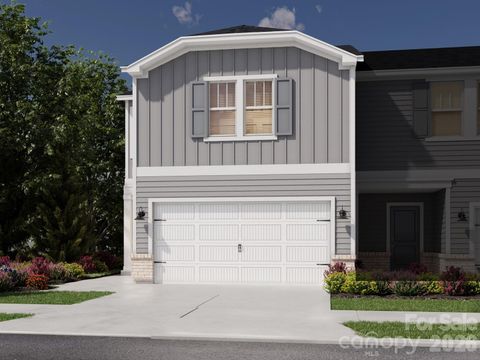 9005 Foggy Brook Loop 0129 Charlotte NC 28216