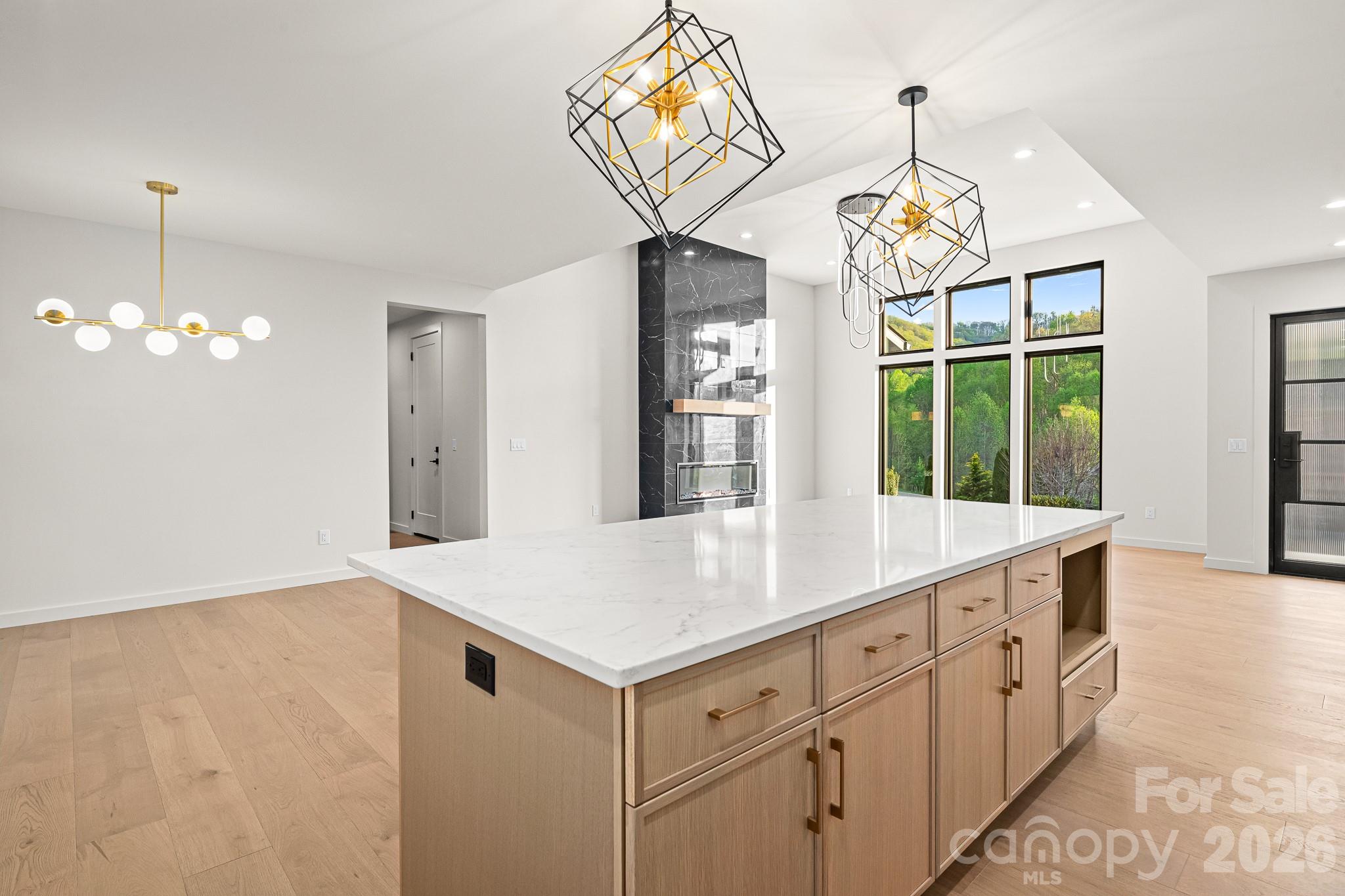 LINDON COVE CROSSING - Residential