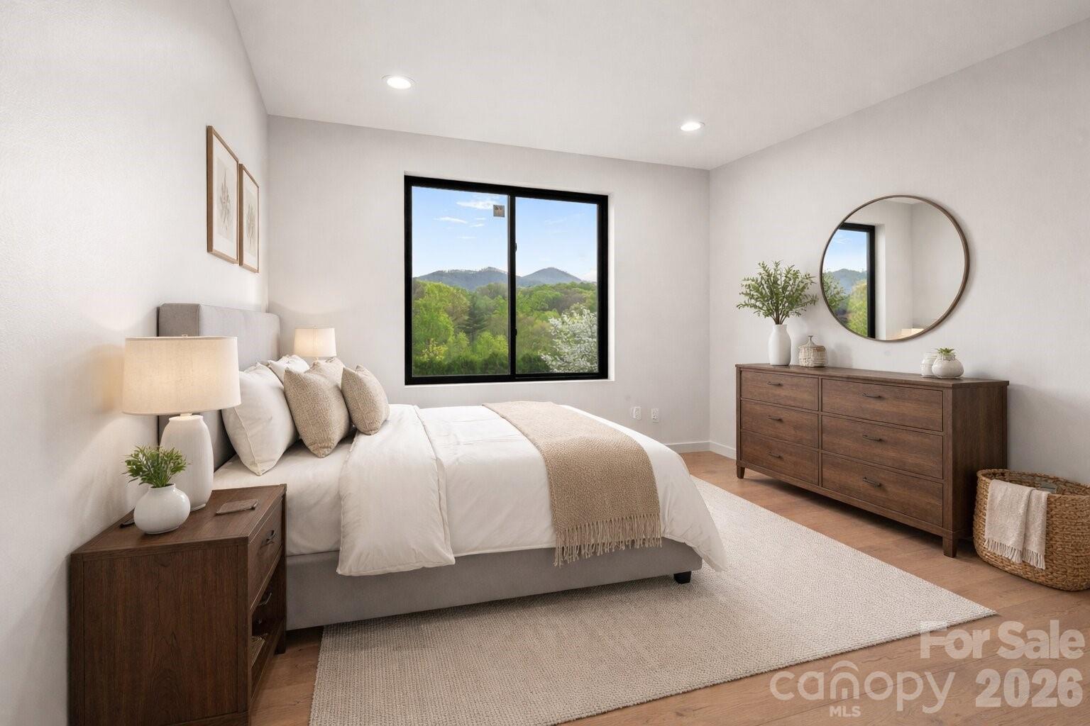 LINDON COVE CROSSING - Residential