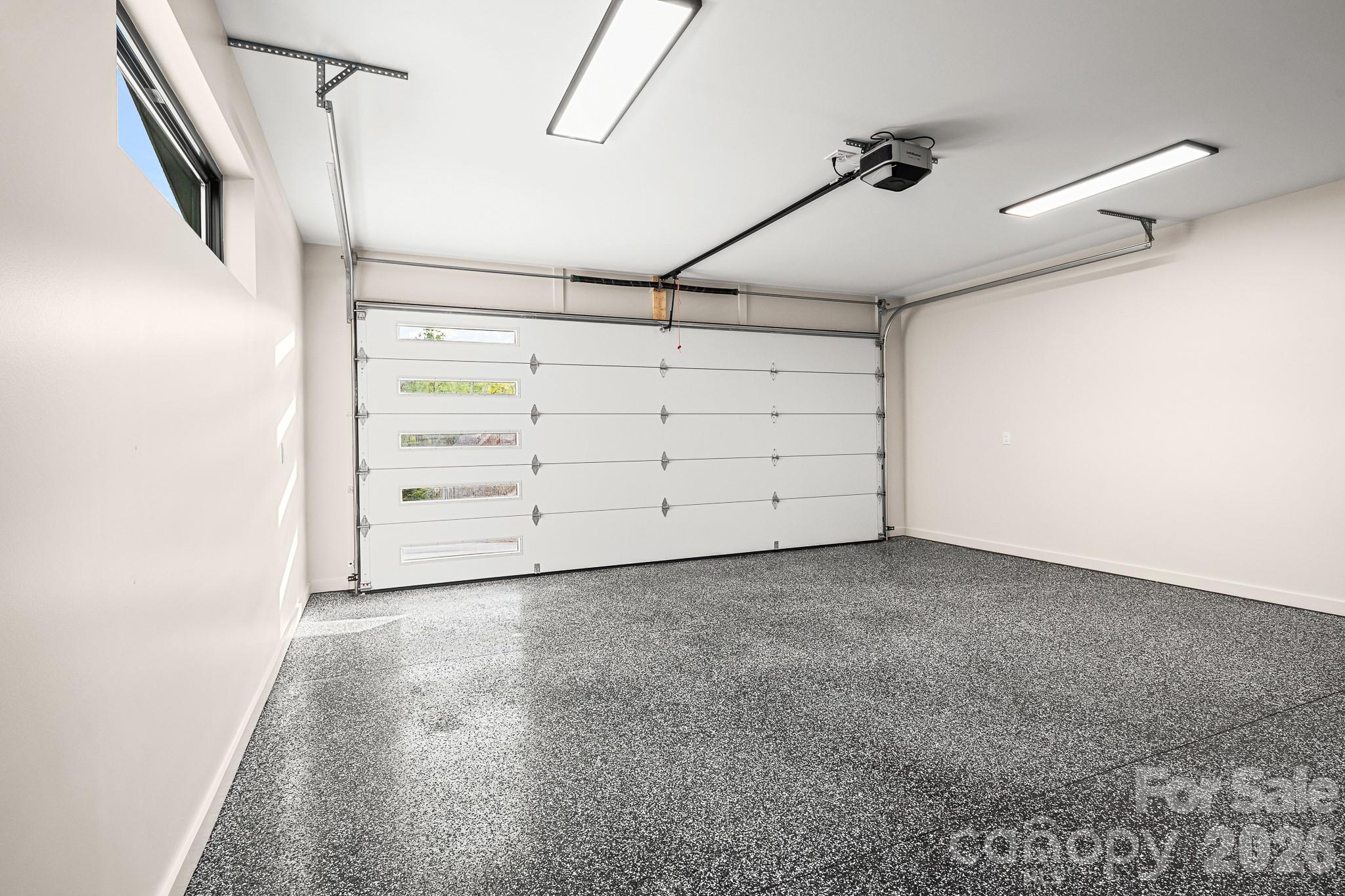 LINDON COVE CROSSING - Residential