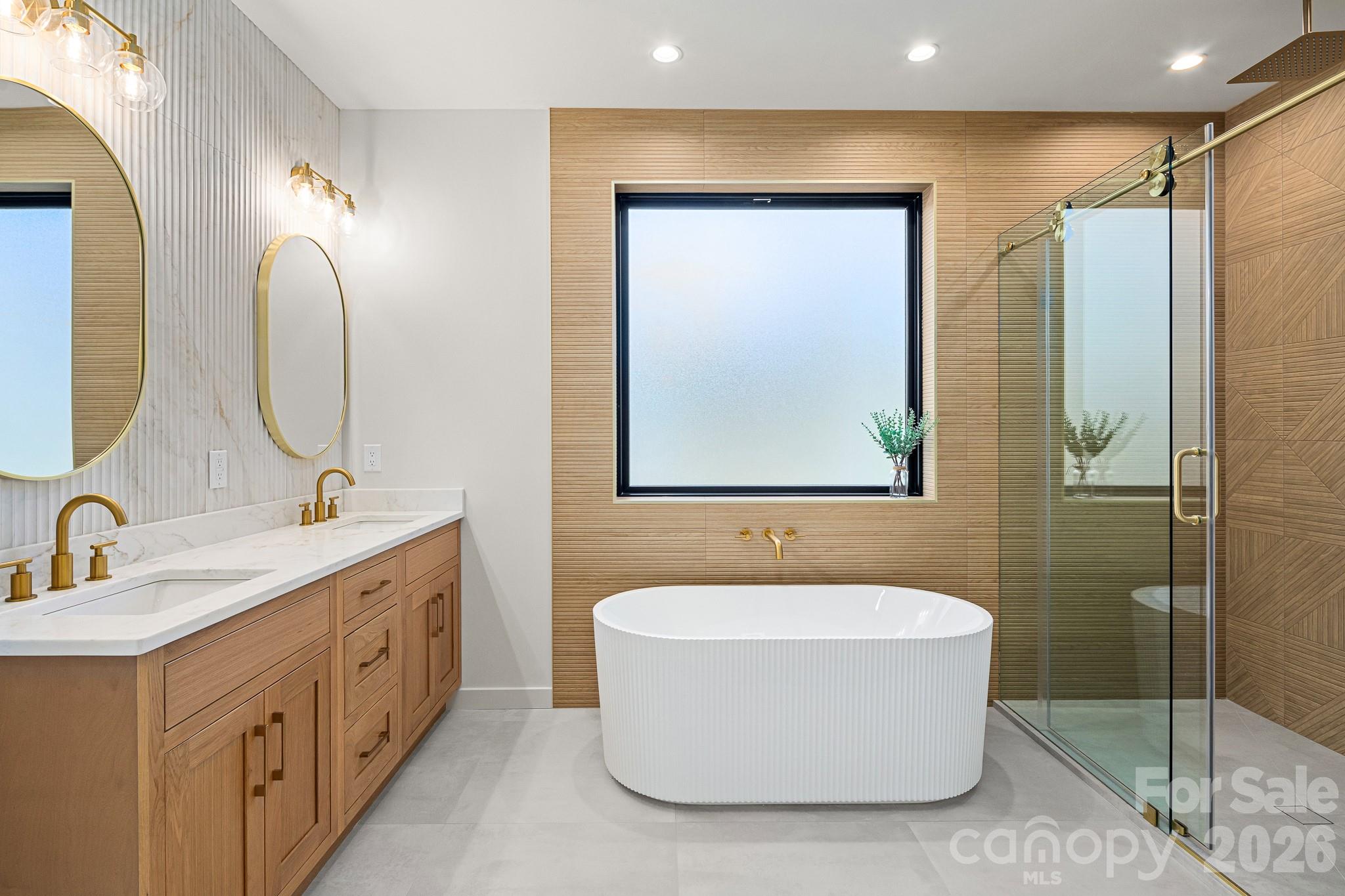 LINDON COVE CROSSING - Residential