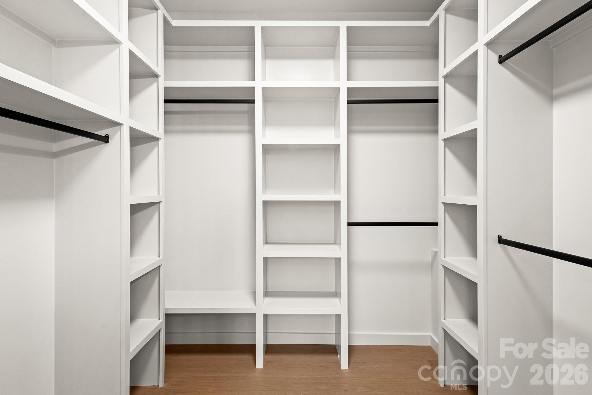 LINDON COVE CROSSING - Residential