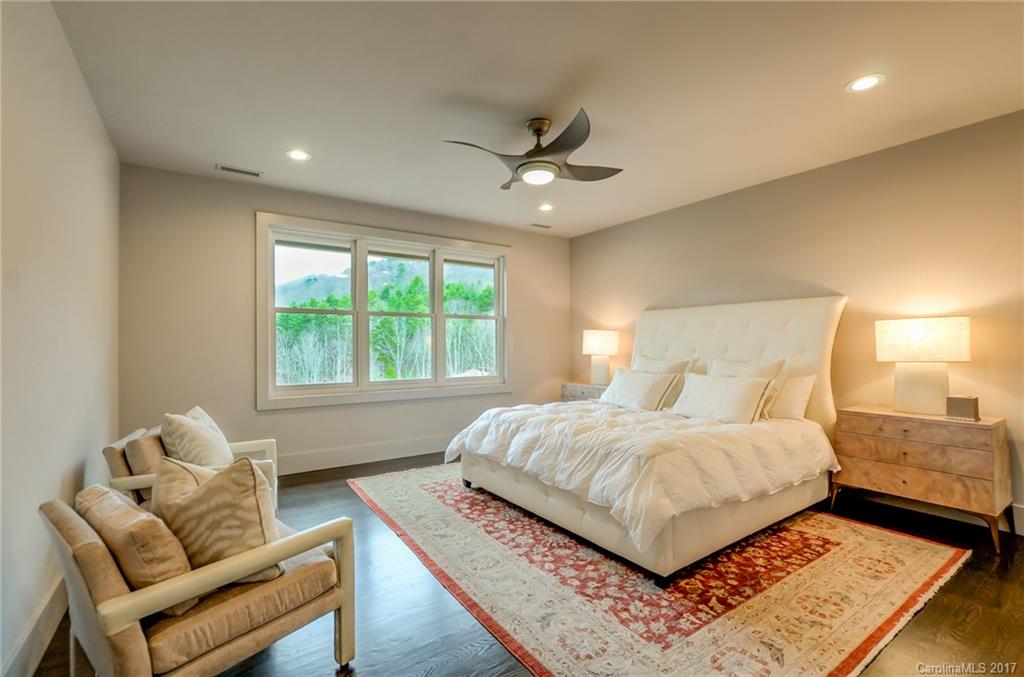 Grove Park Cove - Residential