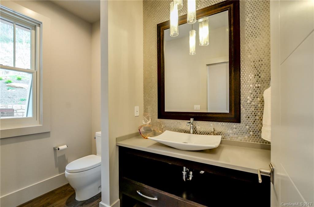 Grove Park Cove - Residential