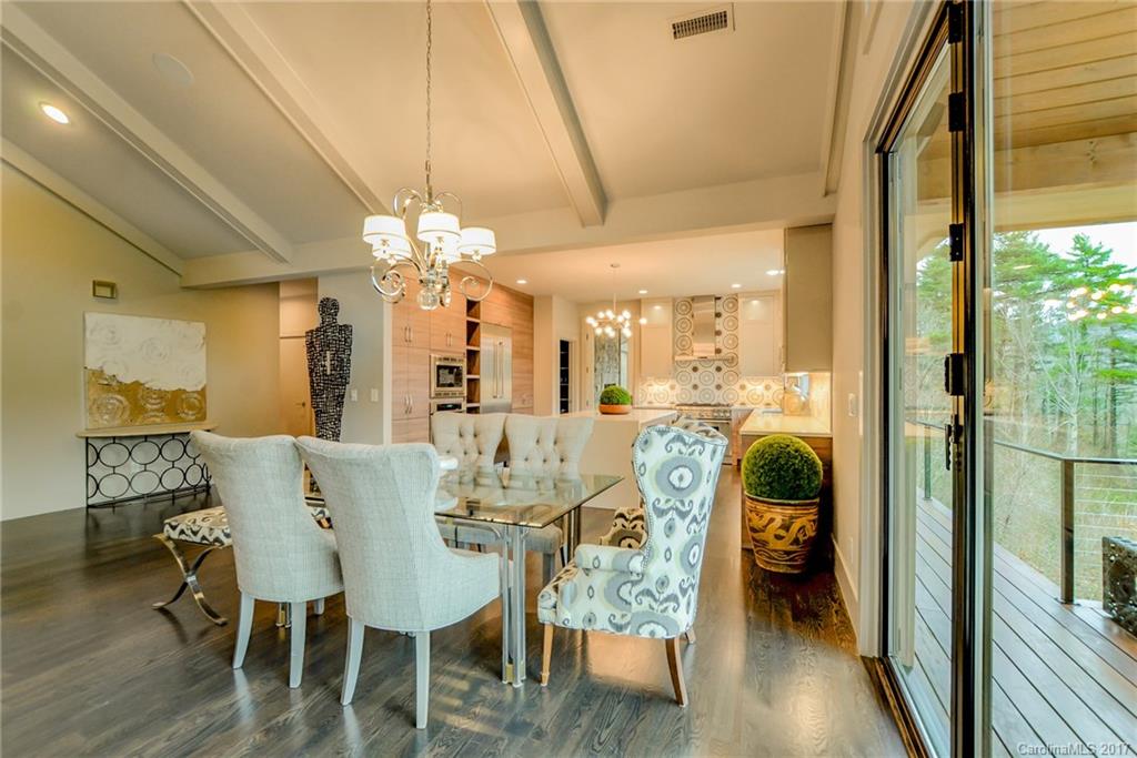 Grove Park Cove - Residential