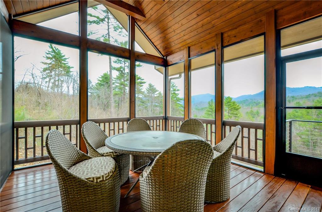 Grove Park Cove - Residential