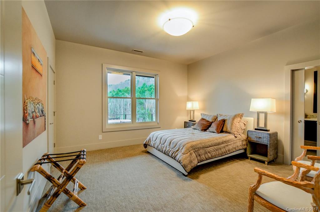 Grove Park Cove - Residential