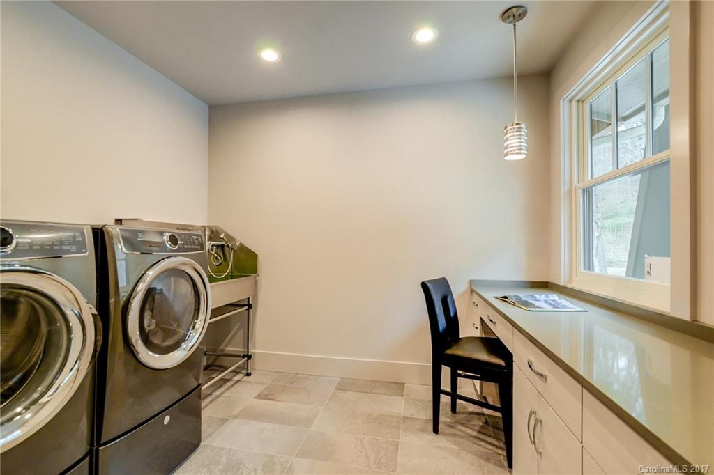 Grove Park Cove - Residential