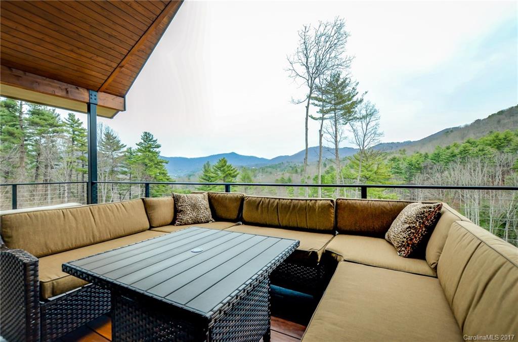 Grove Park Cove - Residential