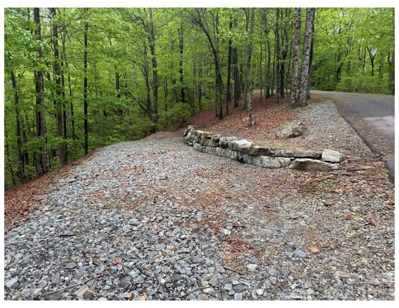 39 Black Bear Ridge Trail 20