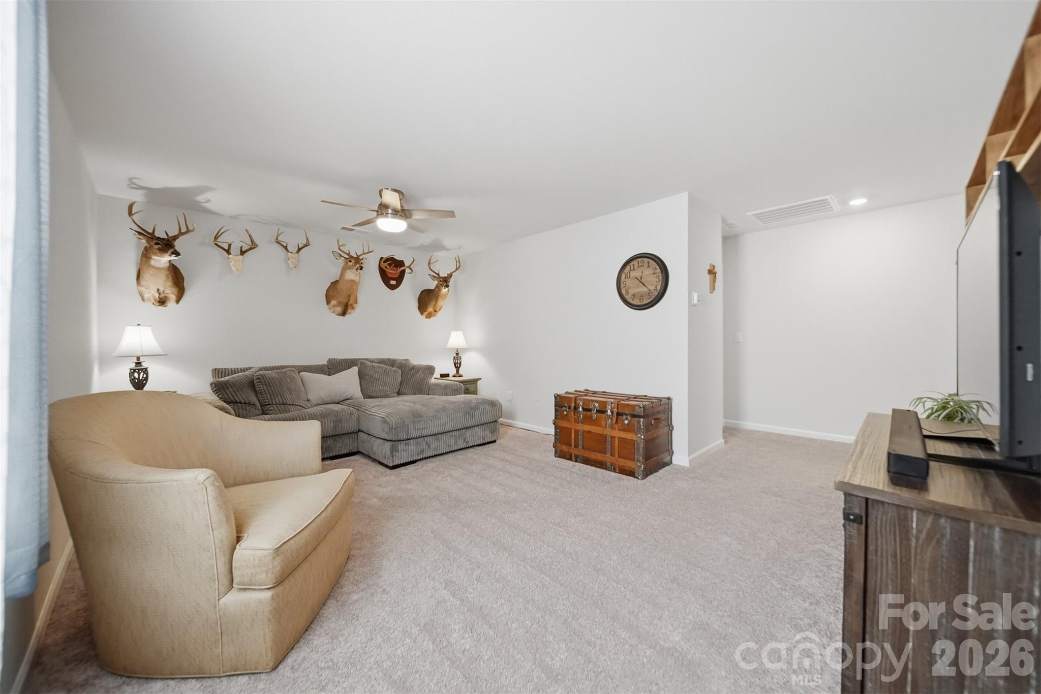 Legacy Ridge - Residential