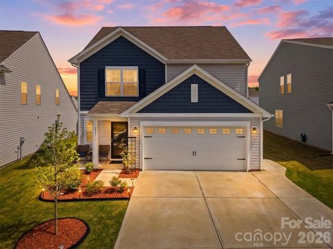 Photo of 2841 Legacy Ridge Lane, Catawba, NC 28609 (MLS # 4365167)