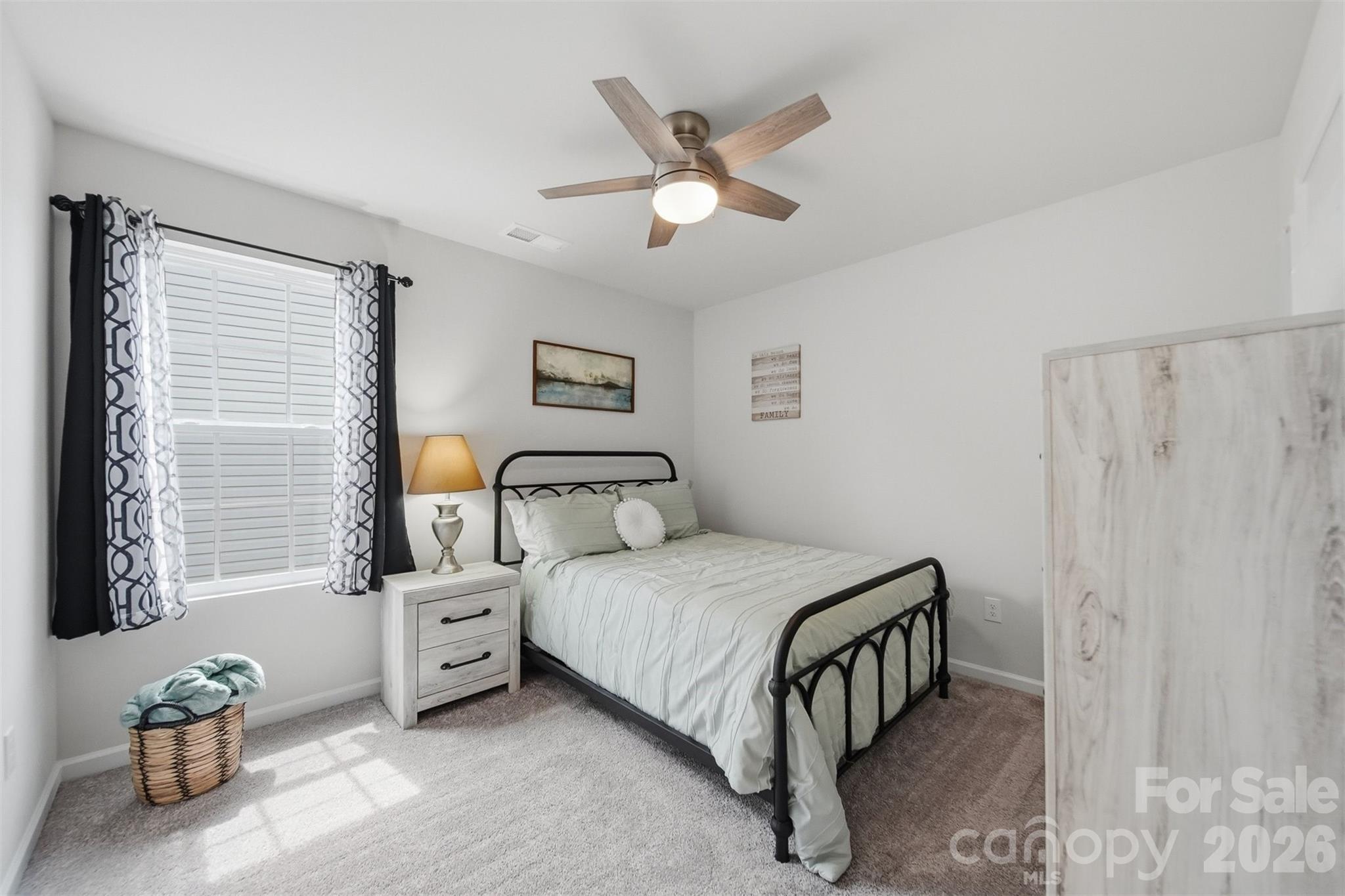 Legacy Ridge - Residential