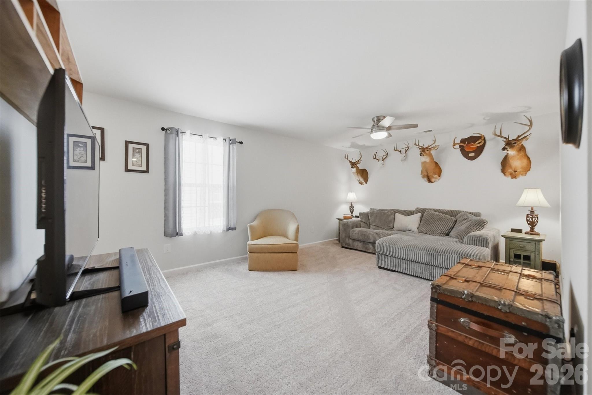 Legacy Ridge - Residential