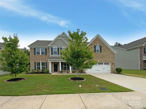 2382 Drake Mill Lane SW Concord NC 28025