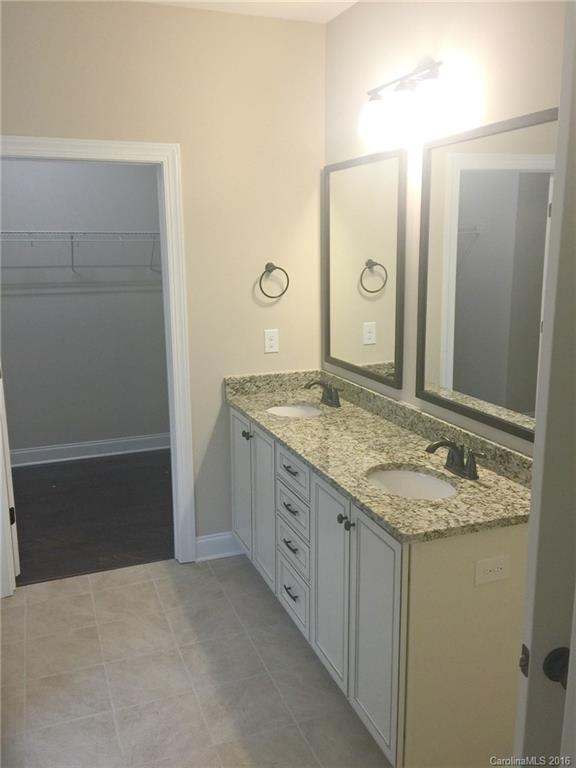 Lake Ridge - Residential