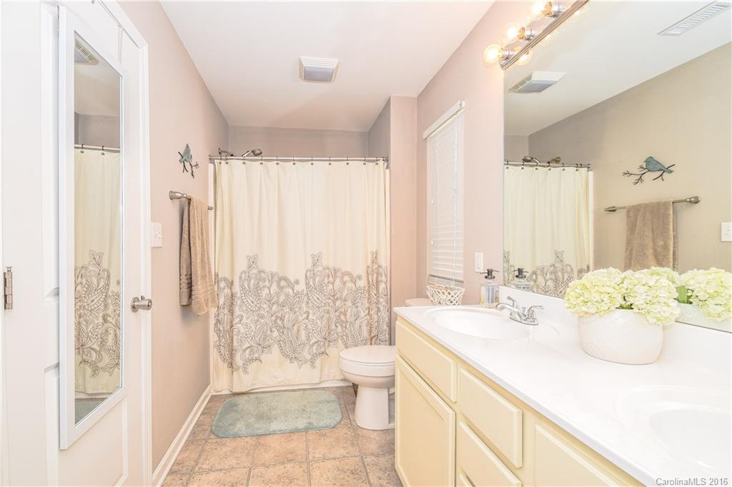 High Ridge - Residential